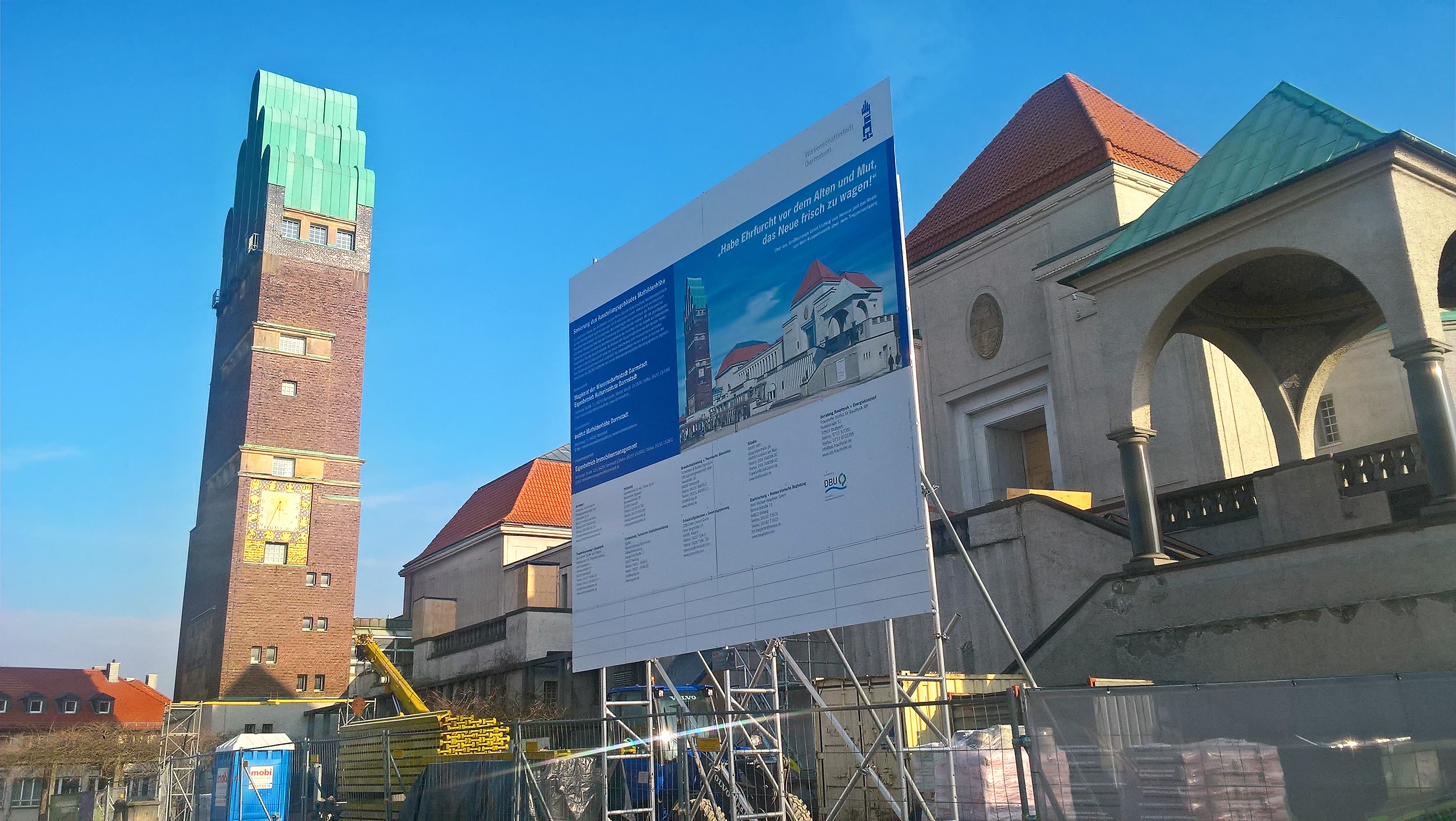 iconyk-Web-Darmstadt-Bild-2.jpg