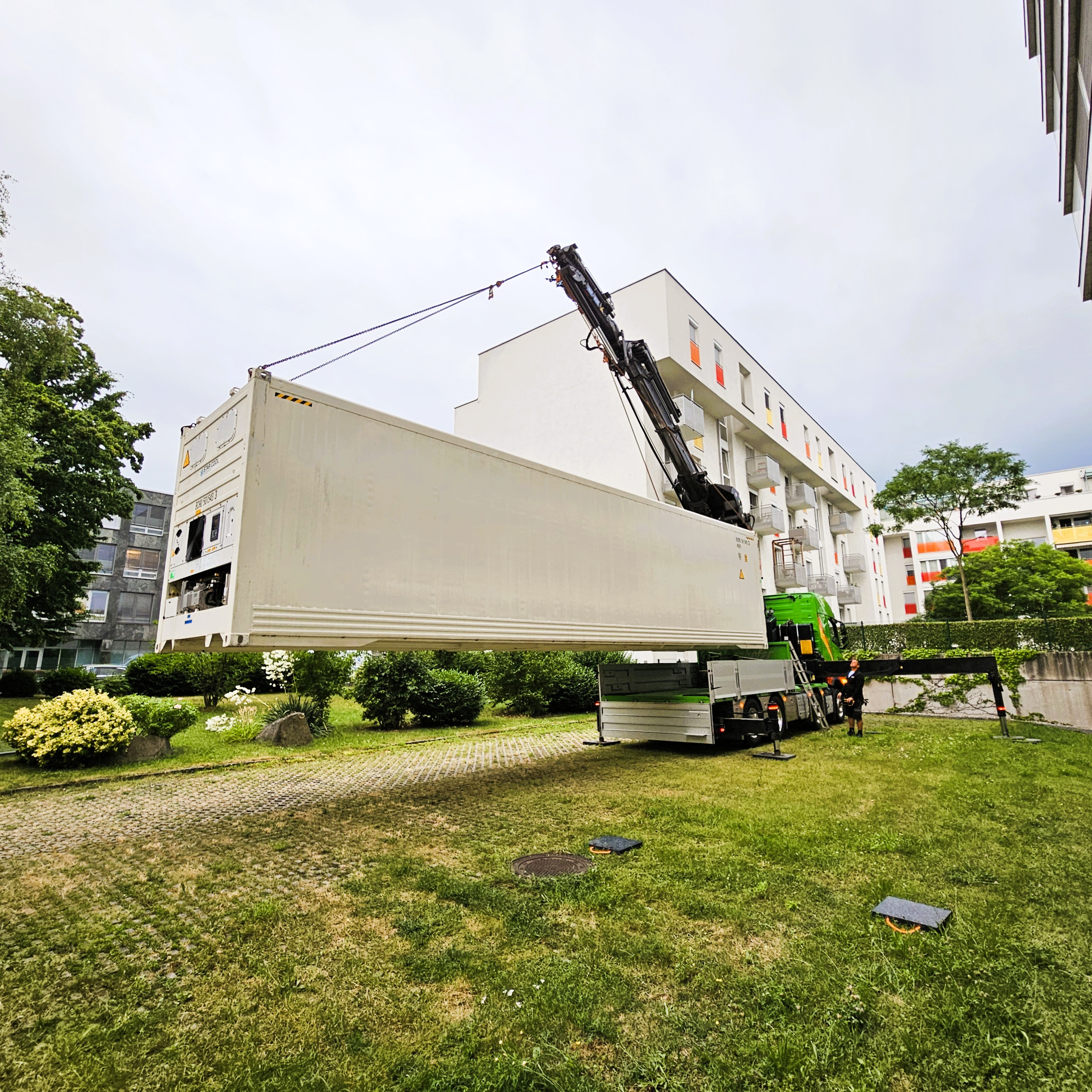 linz-container-web-1.jpg
