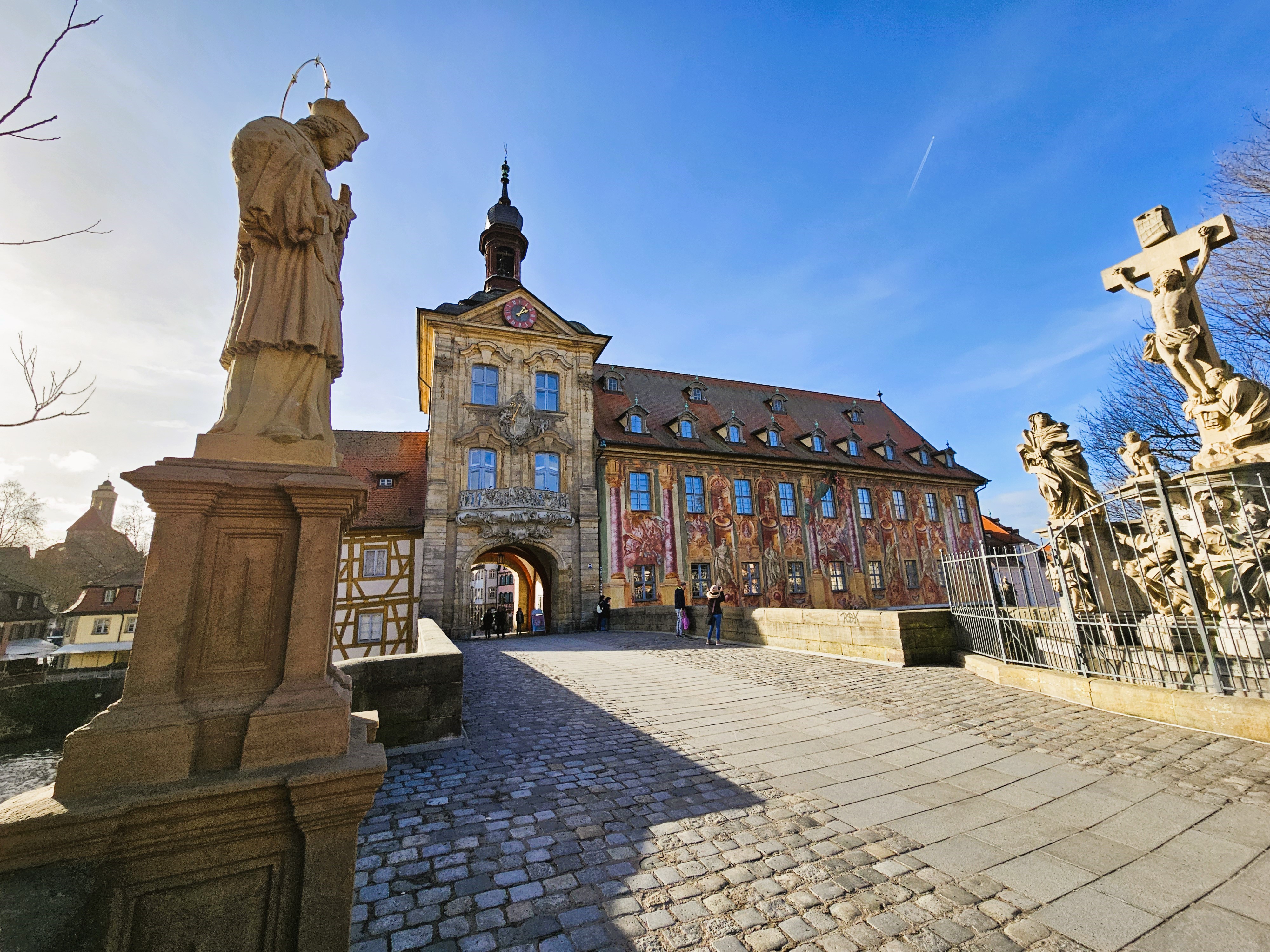 bamberg-web-bild-4.jpg