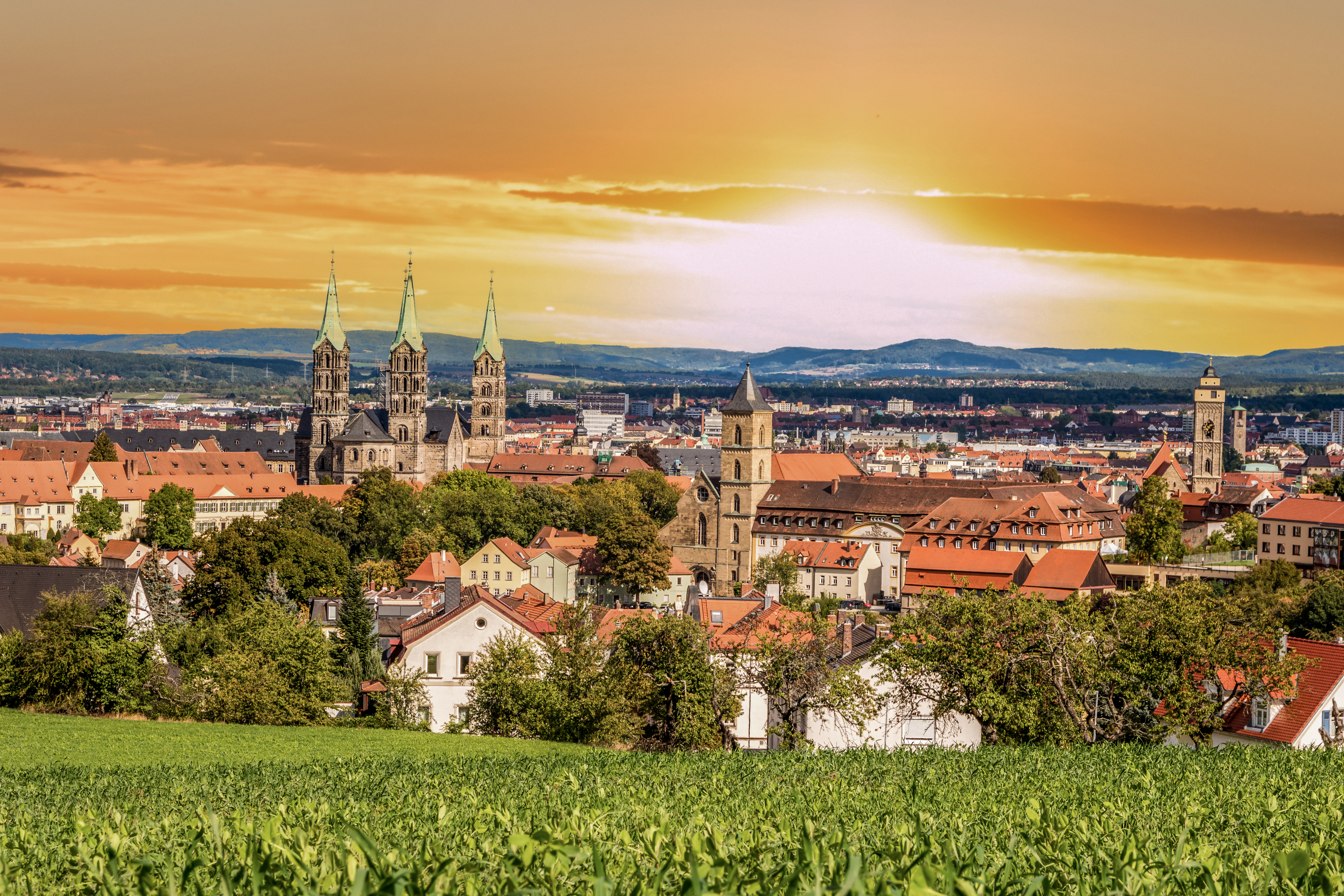 istock-1397561371bamberg-web.jpg