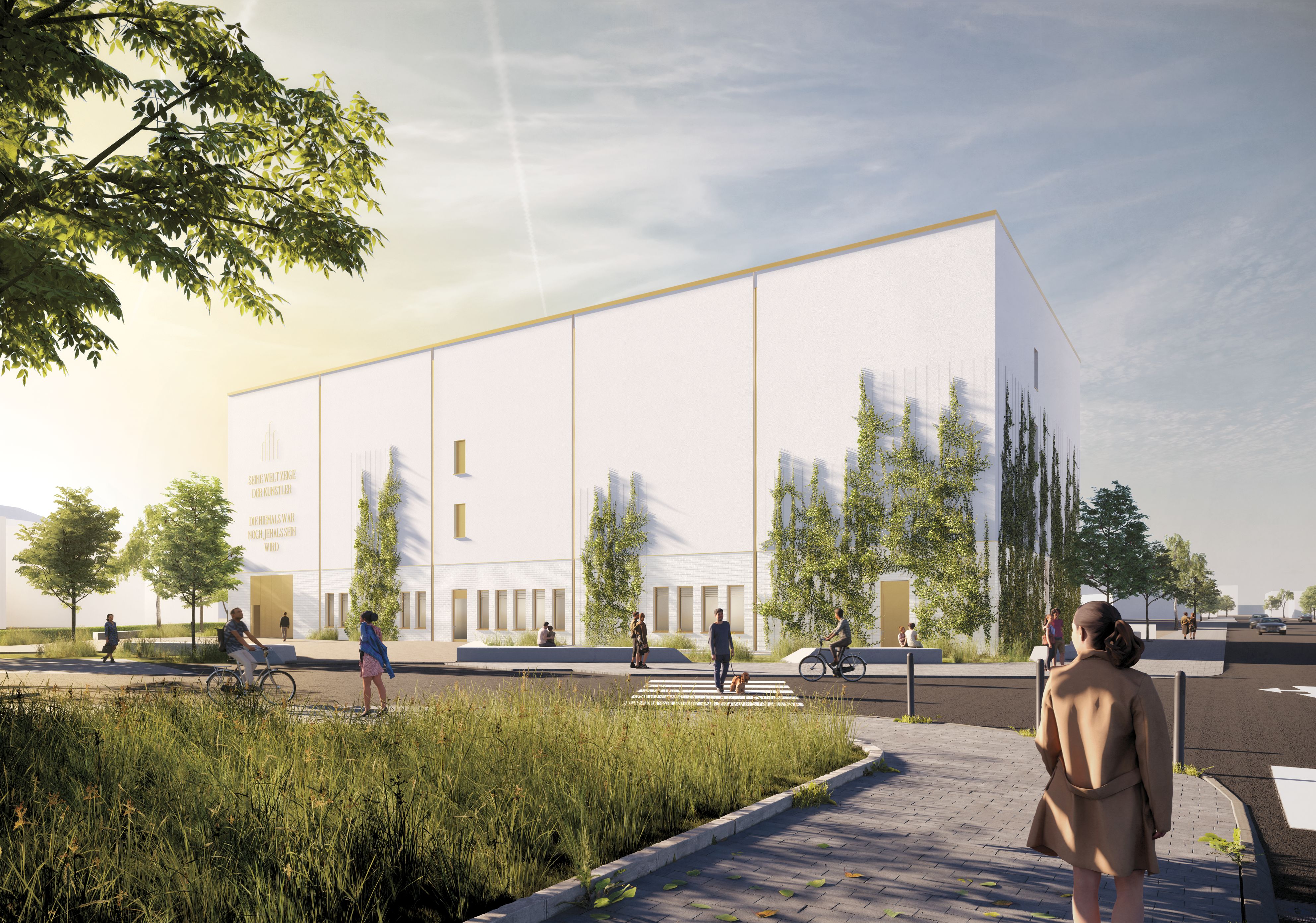 iconyk-Web-Darmstadt-Bild-1.jpg