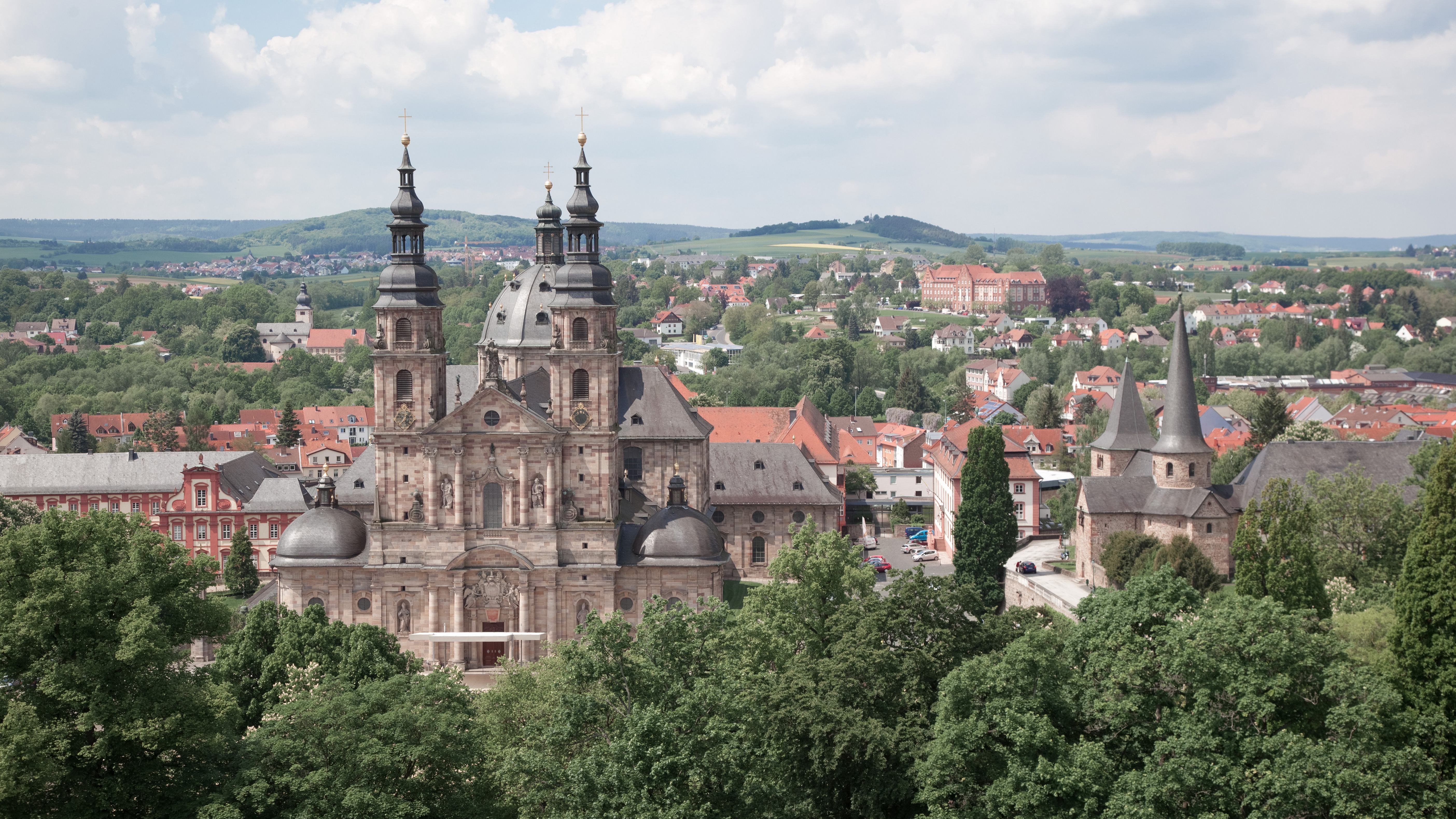 iStock-471754519Fulda.jpg