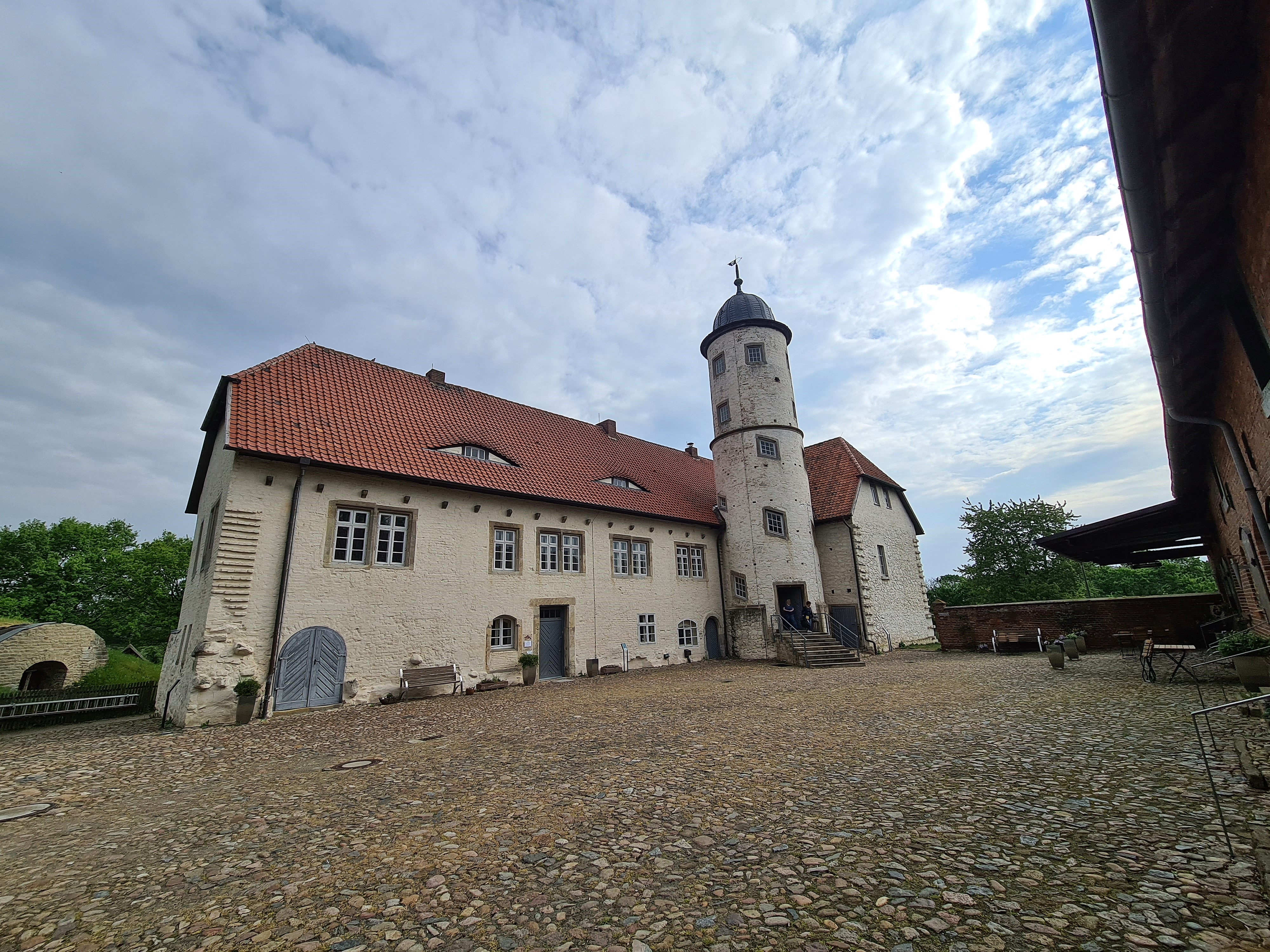 2_Gifhorn-Museum-Burg-Brome.jpg