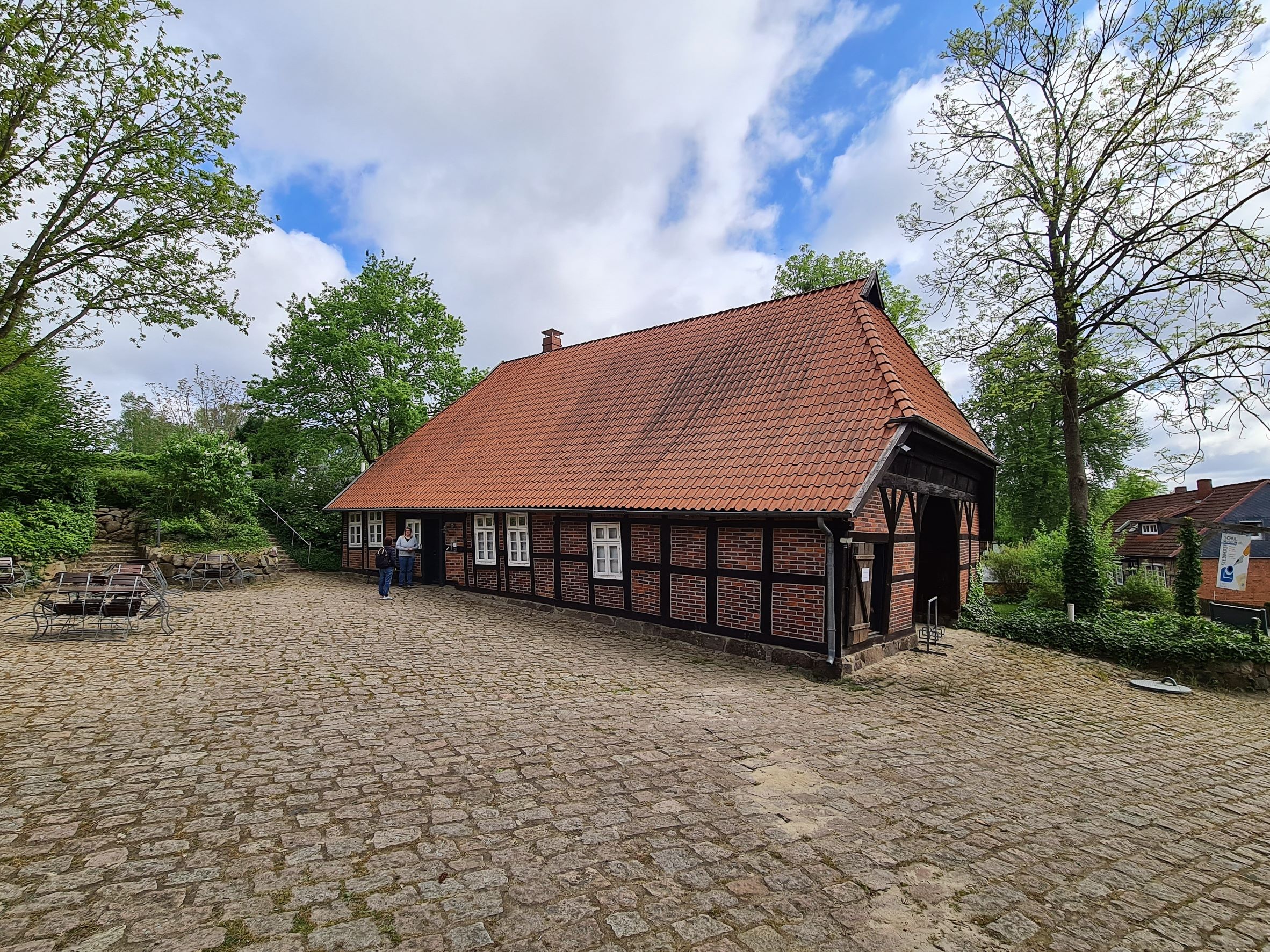 3_Gifhorn-Schulmuseum-Steinhorst.jpg