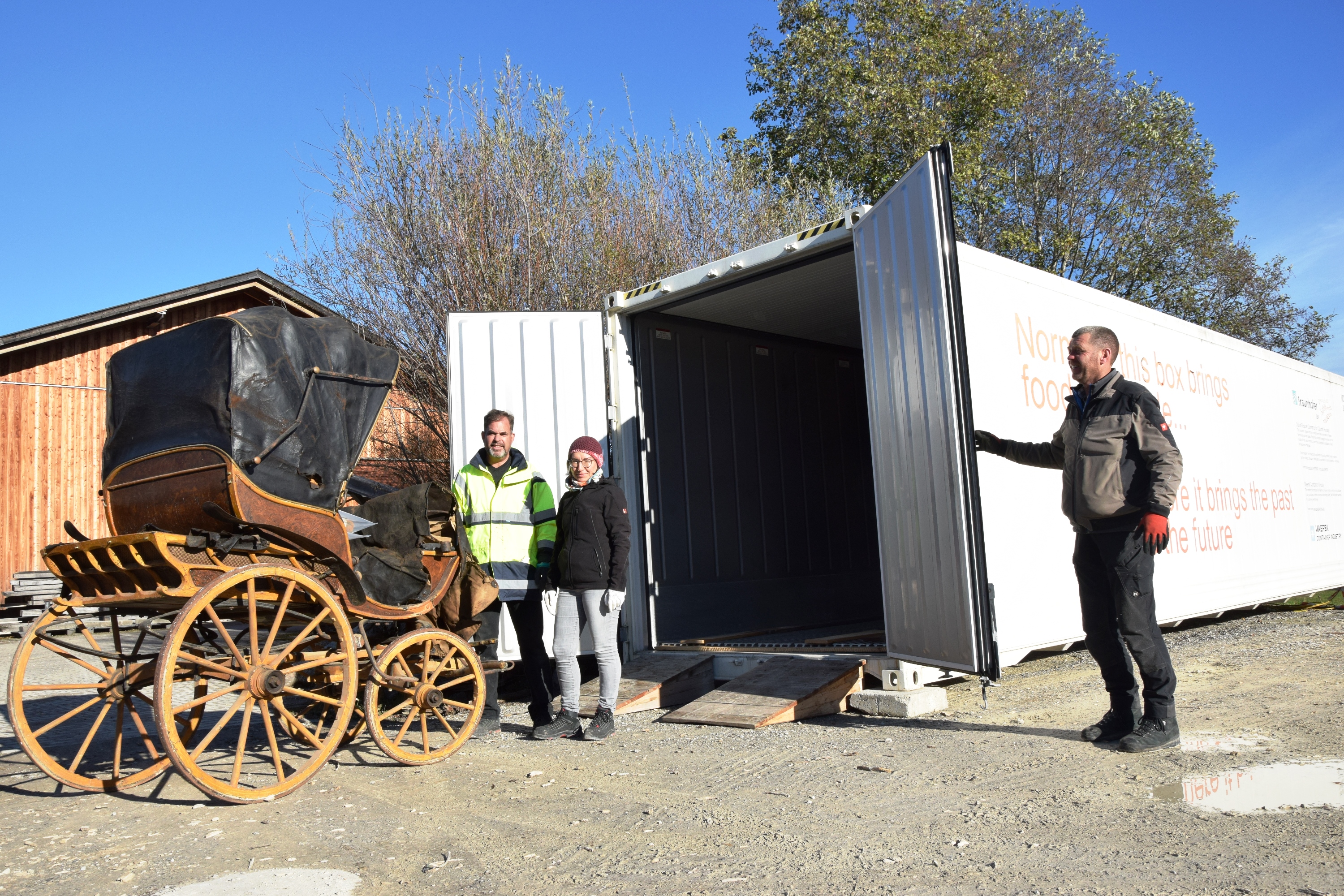 FLM_Glentleiten_IPM_Freezer2.JPG