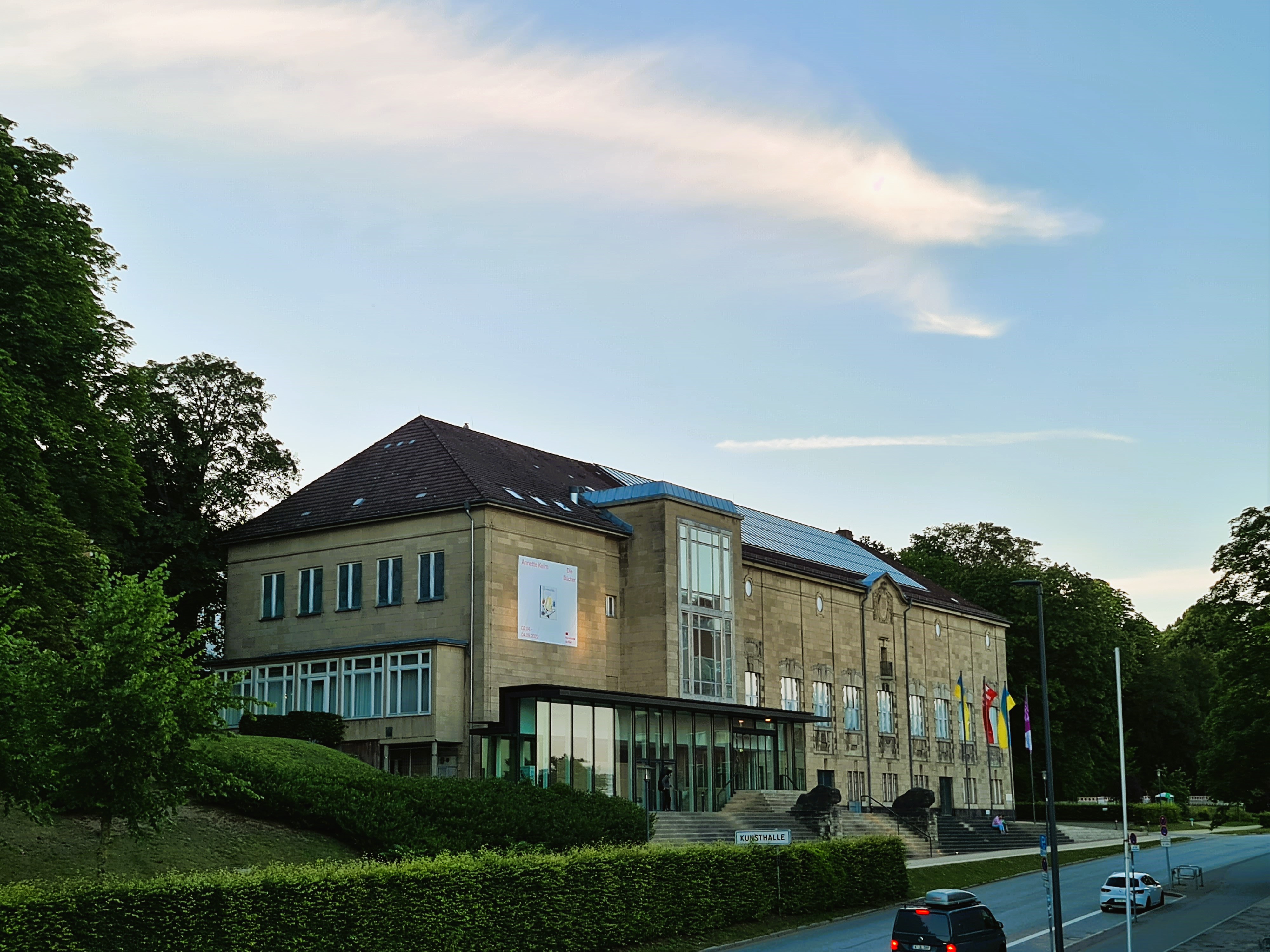 Bild-3-KH-Kiel-Web.jpg