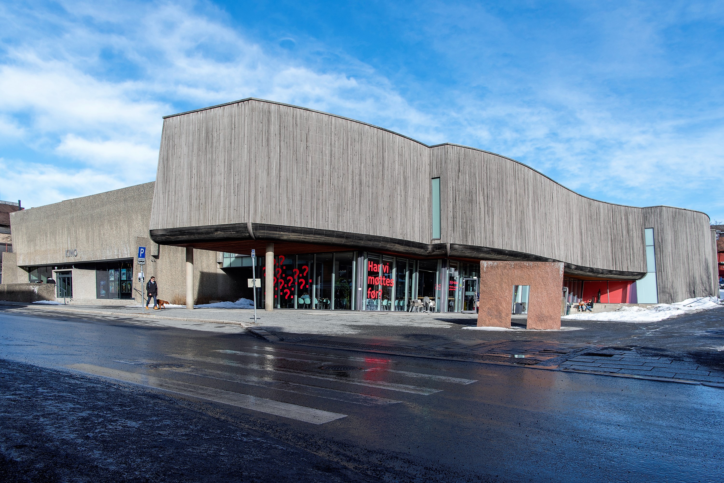 iconyk-Web-Norwegen-Lillehammer-1.jpg