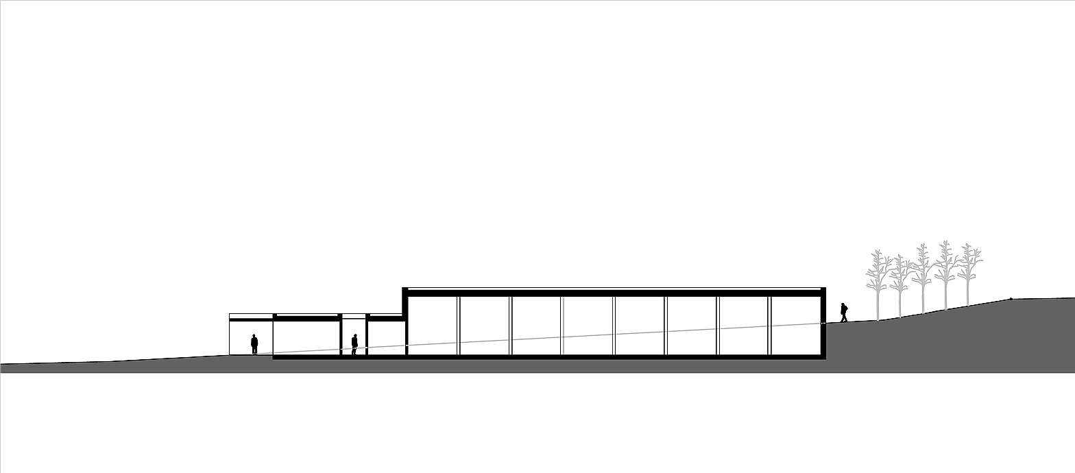iconyk-Web-Norwegen-Lillehammer-2.png