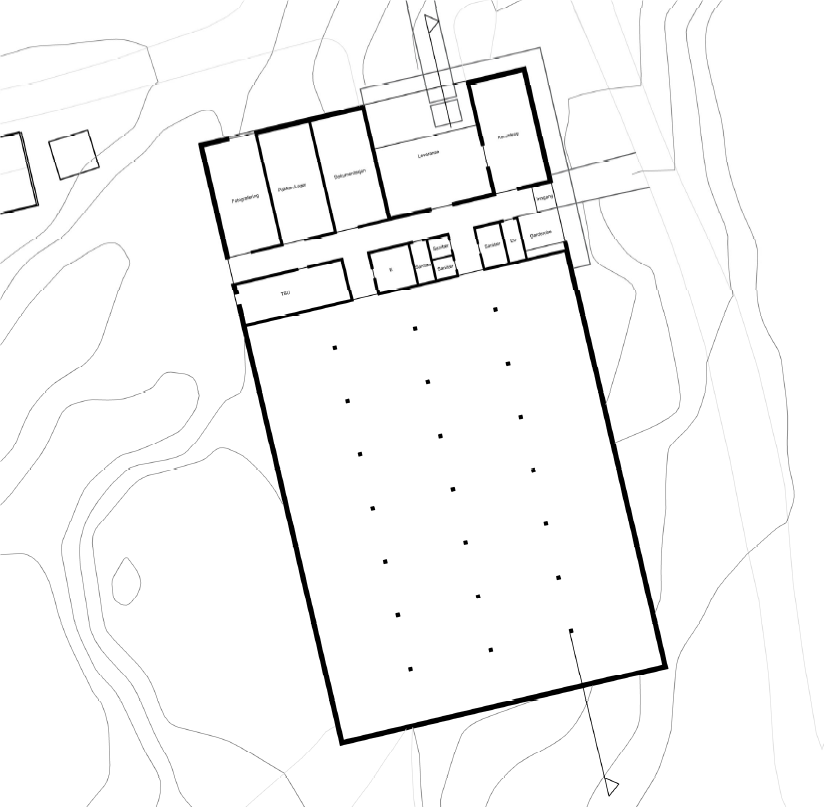 iconyk-Web-Norwegen-Lillehammer-3.png