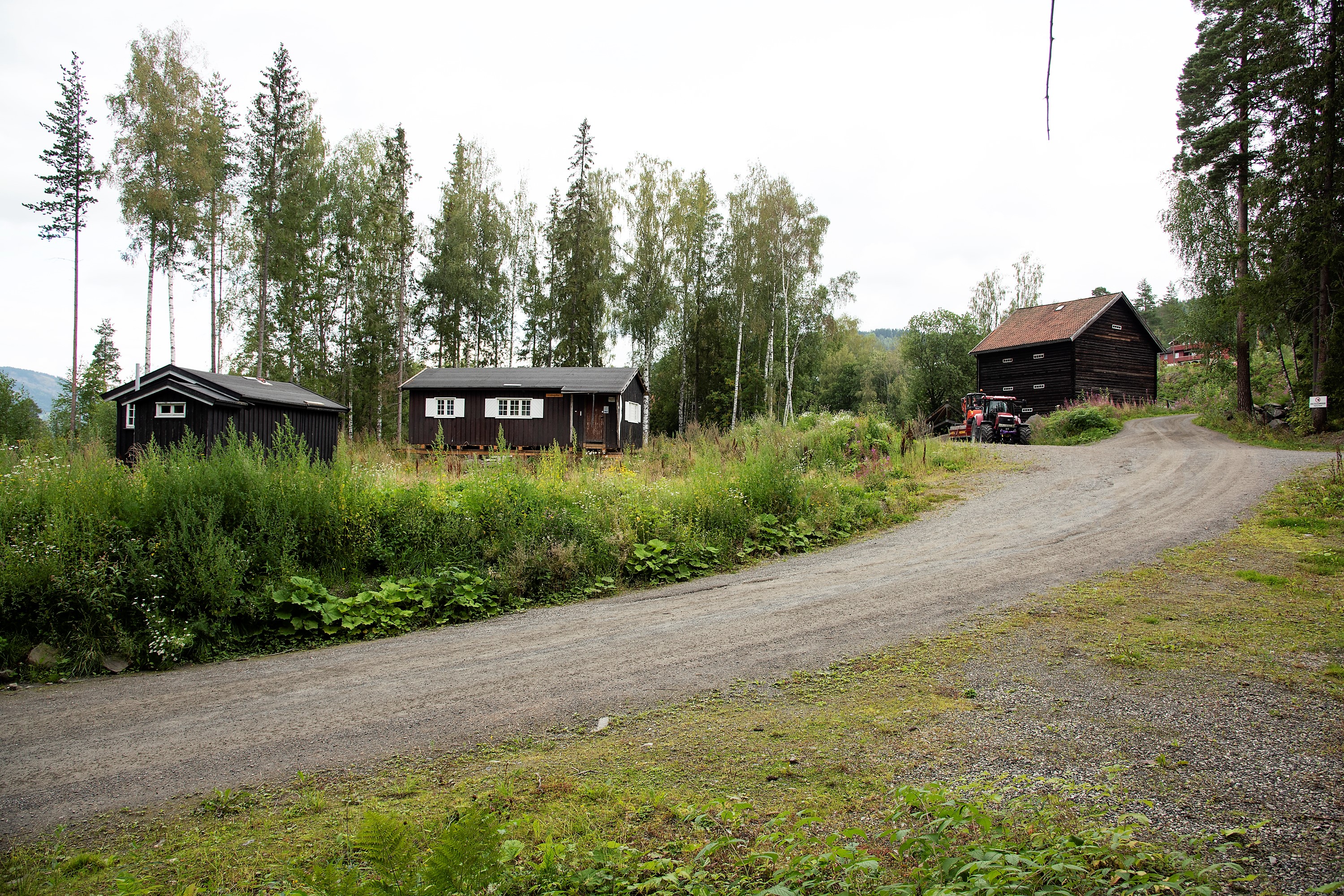 iconyk-Web-Norwegen-Lillehammer-4.jpg