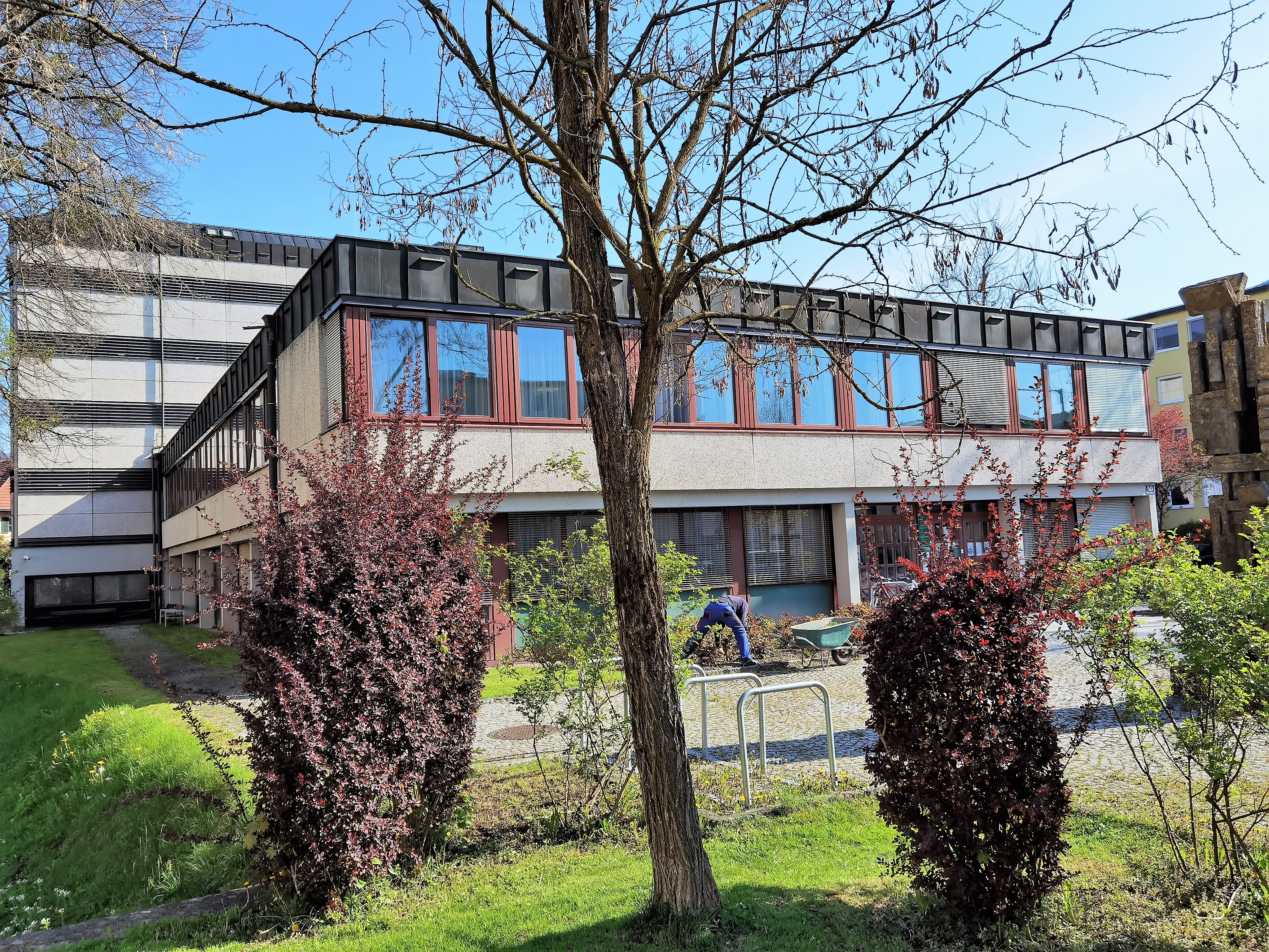 iconyk-Web-Salzburg-Archiv-Bild-1.jpg