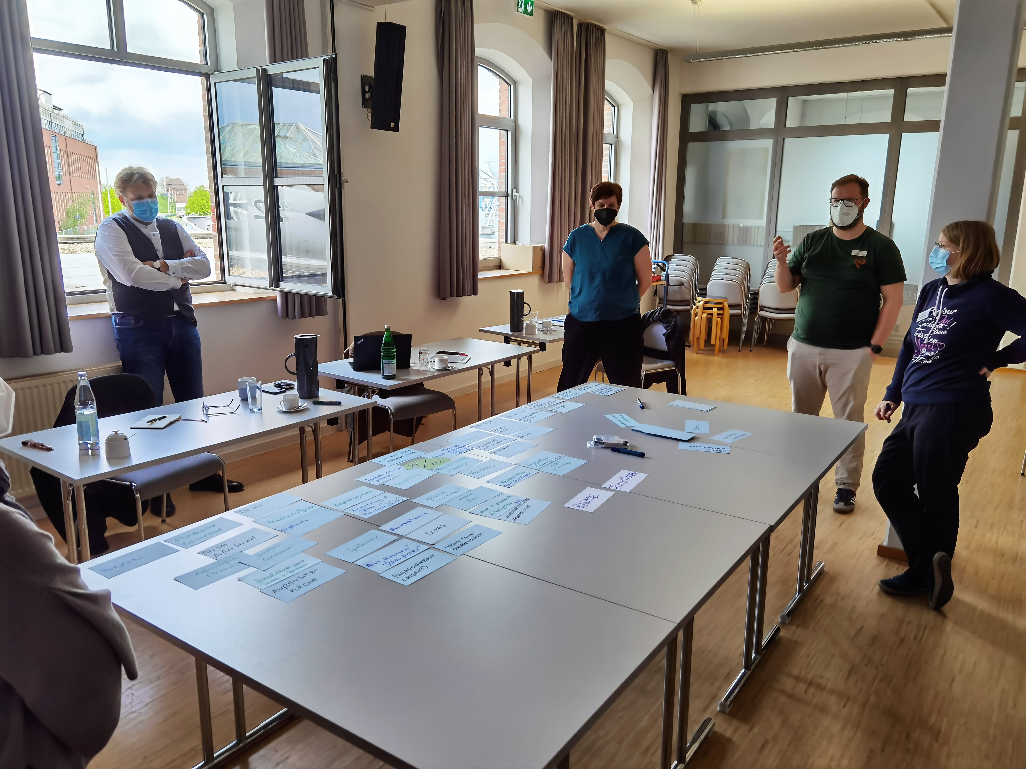 iconyk-Web-Wilhelmshaven-Bild-3.jpg